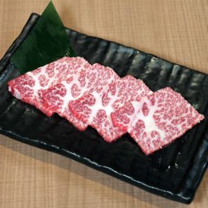 托莫桑三角/丸川