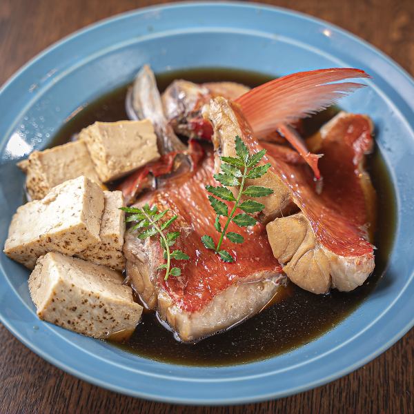 【各種ご宴会にも◎】《宴会コース受付中！各種ご要望承ります》ご要望に合わせた料理もOK！5000円(税込)～