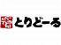 とりどーる　加古川店