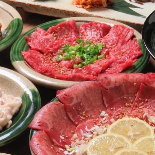 MealOnly Course 6,500 yen → 6,000 yen with coupon Available for groups of 2 or more