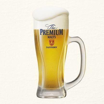 【21時からLO まで】夜得◎ハッピーアワー！！