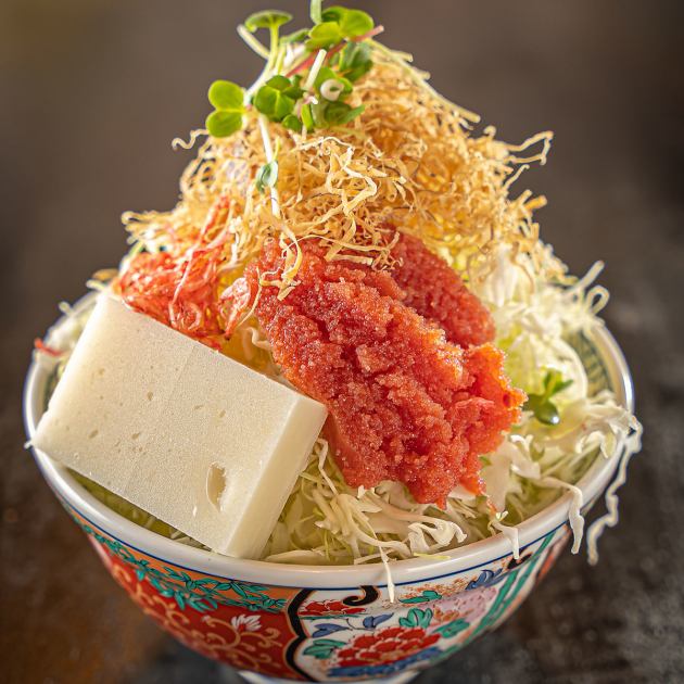 もじお もんじゃ焼き 鉄板焼バル もじお 裏難波店のご予約 - 近鉄日本橋