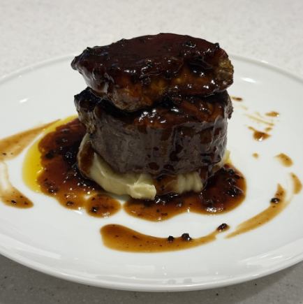 飲み放題コース「プレミアム」