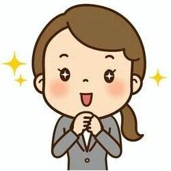 ☆愛豚女子会コース☆　《全6品》１２０分きっちりラストオーダーのスタンダード飲み放題付き