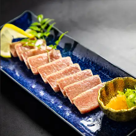 その時一番美味しいお肉を厳選仕入れ！極上の味わいを楽しむ絶品和牛メニュー
