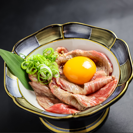 【全席喫煙OK】あえて産地にこだわらずその都度おいしいを提供