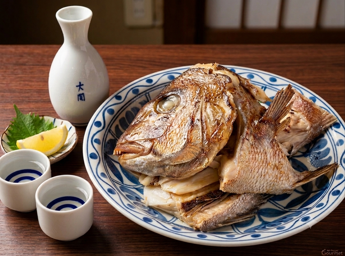 東梅田駅近くの活気ある大衆居酒屋!昼飲みにもおすすめです♪