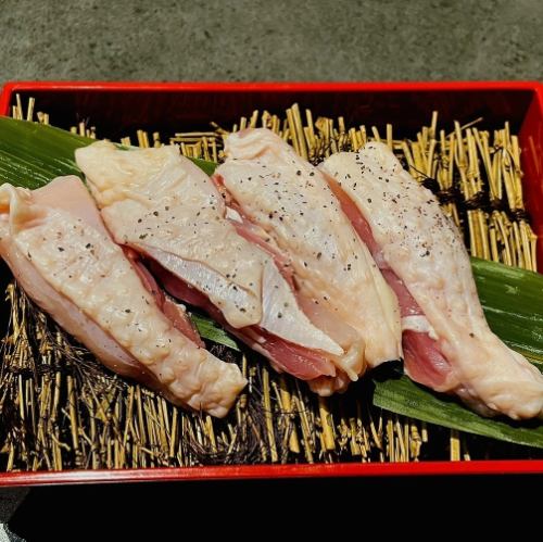 もも