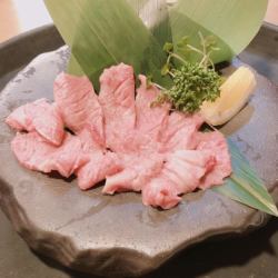 Omi beef tongue original