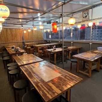 10月限定！150分飲み放題付き!芋炊きコース～利尻昆布香る秋の味覚を堪能【8品5500円→5000円】