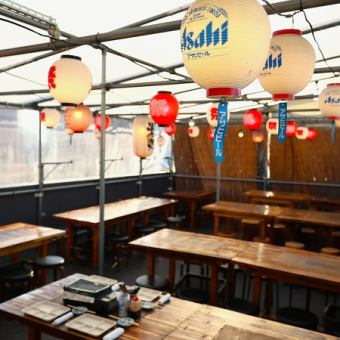 【お電話で受付】月曜日、日曜日や休日　団体のご予約ご要望はお店までお問い合わせください！