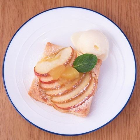 クロブチカフェ 公式