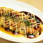 とんぺい焼き