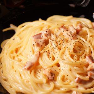 Carbonara