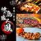 【焼き鳥1本50円】地鶏と鮮魚×完全個室　焼き鳥職人 鳳 -柏本店-