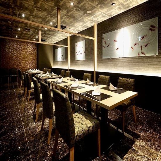 【全席個室・分煙可】炭火焼き鳥・海鮮お試しプラン3h2980円~★