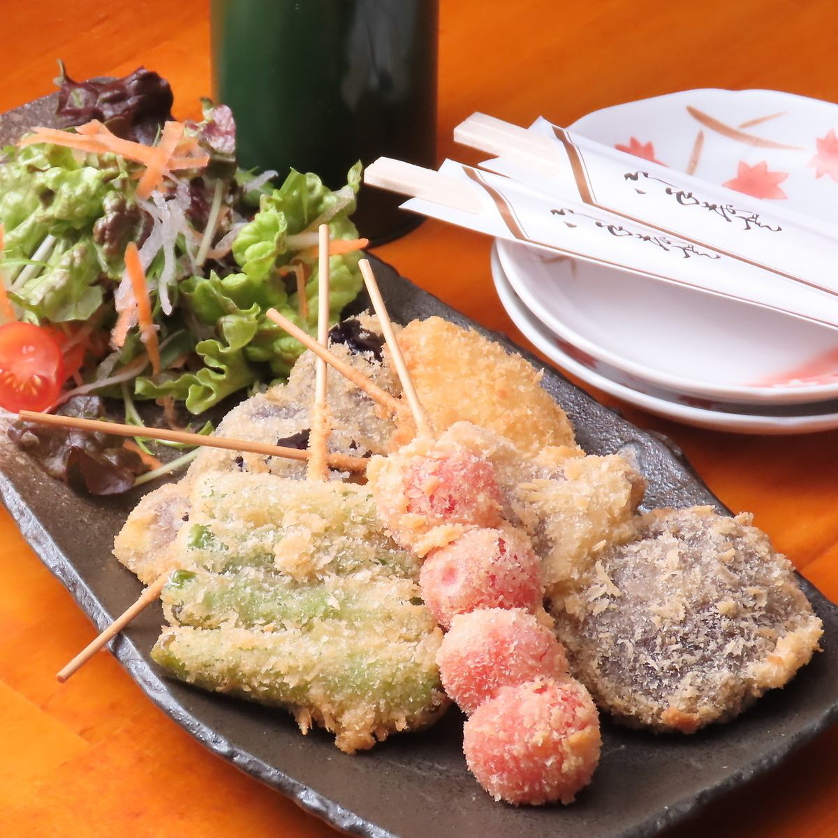 大塚のアットホームな居酒屋でゆったり過ごせます！