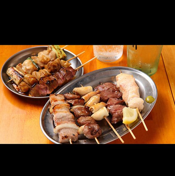 大塚のアットホームな居酒屋でゆったり過ごせます！