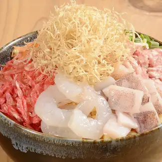 スタミナもん