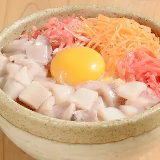 イカ天