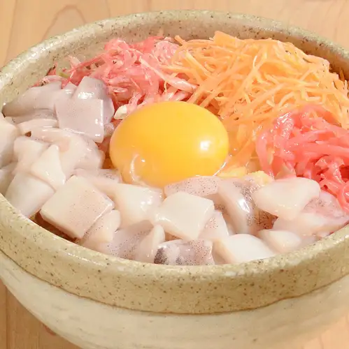 イカ天