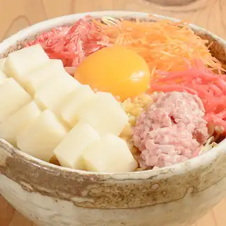 おもち天