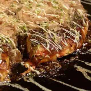 美味しくお召し上がり頂きたい！新鮮な食材を使用！！
