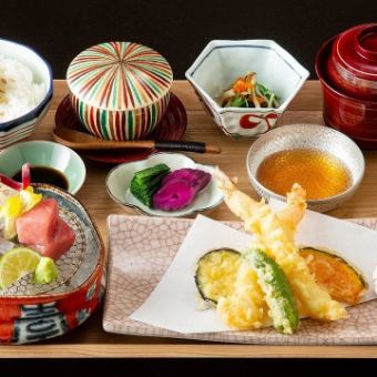 ■ For lunch parties and year-end parties, "Itoshima Chicken Mizutaki and All-You-Can-Drink Course (7 dishes)" 6,000 yen