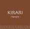 KIRARI -hanare-  （きら里　はなれ）