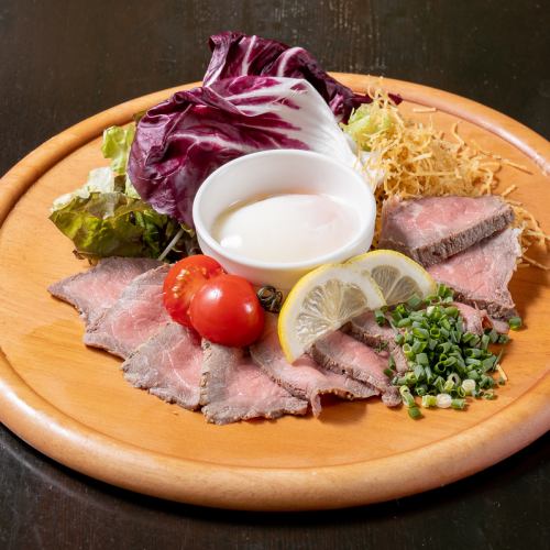 各種宴会に最適！季節に合わせたコースもご用意★