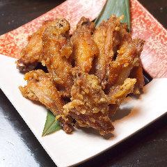 ちびもり(8本)