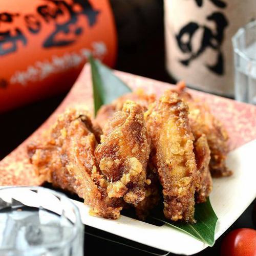 【歓送迎会】お手軽に楽しむ♪リーズナブルコース3300円★