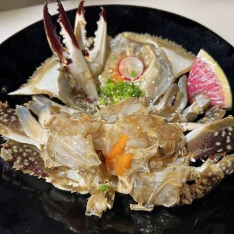 肉干饭