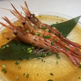 ばっこ志ジャンセウ