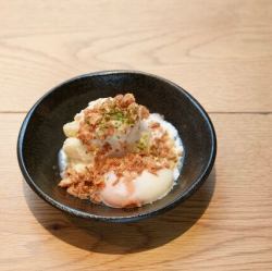 莫诺克土豆沙拉