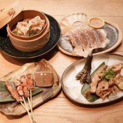 勿ノ怪セット（2名様分）