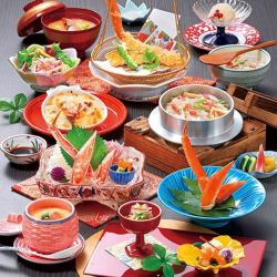 潮騒 ～しおさい～