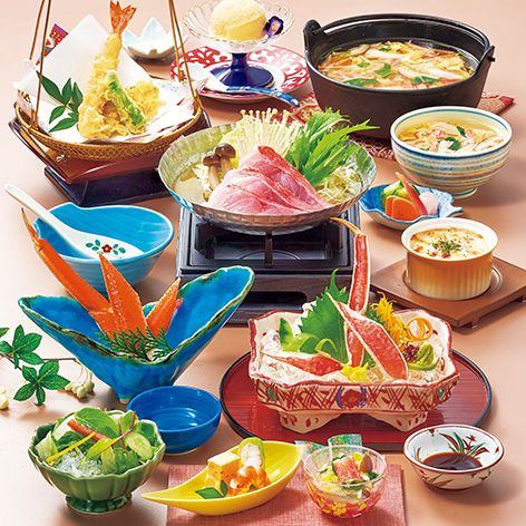 春日 ～かすが～