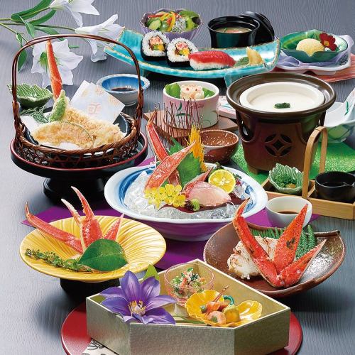 蓮花 ～れんか～