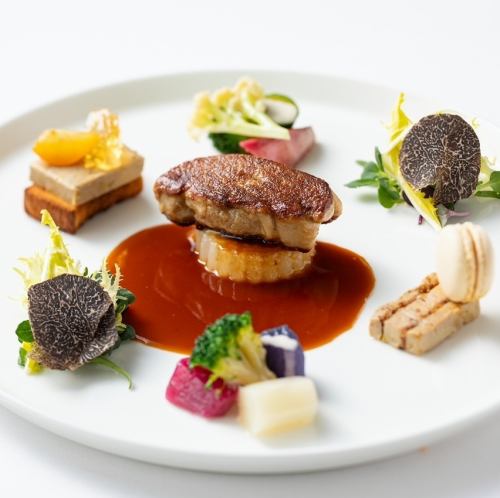 顔合わせ・結納に