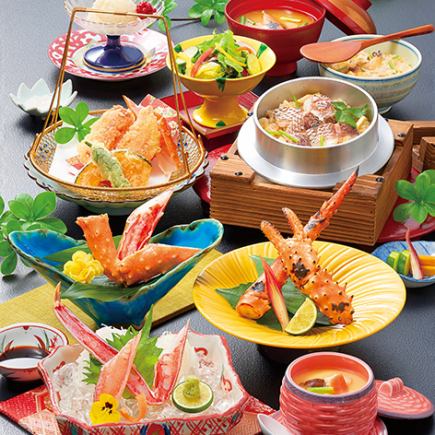 【2025.5.31~6.22 初夏の大感謝祭】水無月<みなづき>