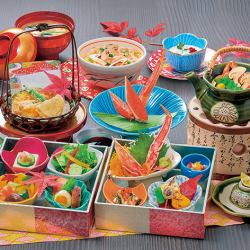花凛～花凛～【数量限定】