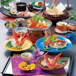 청운 ~ 세이 응 ~