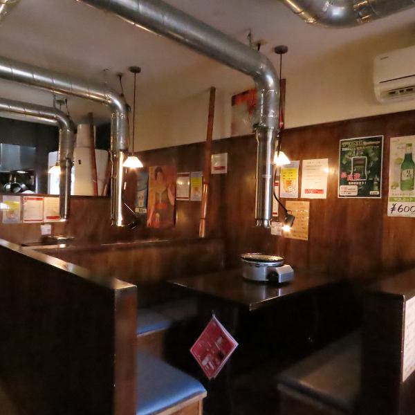 【最大25名の貸切利用】当店では最大25名様までの貸切パーティーを承っております。会社の宴会や懇親会にぜひご利用ください。居心地の良い空間で、お客様の特別なイベントをお手伝いいたします。お気軽にお問い合わせください。