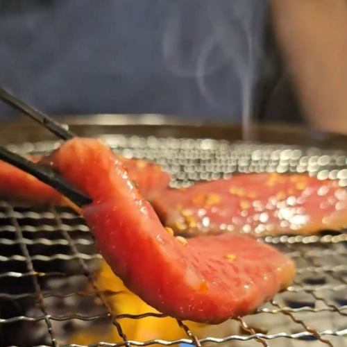 ●味へのこだわり●