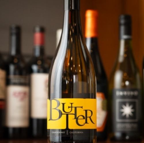 Offering wine at affordable prices