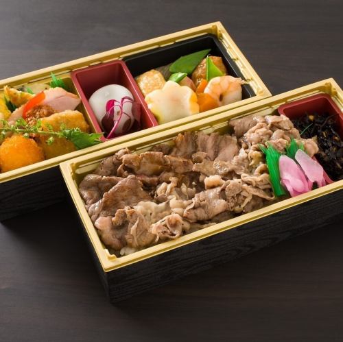 ラインナップいろいろ!ご予算に合わせておつくりします。お気軽にご相談ください。