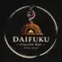 大衆イタリアンバルDAIFUKU