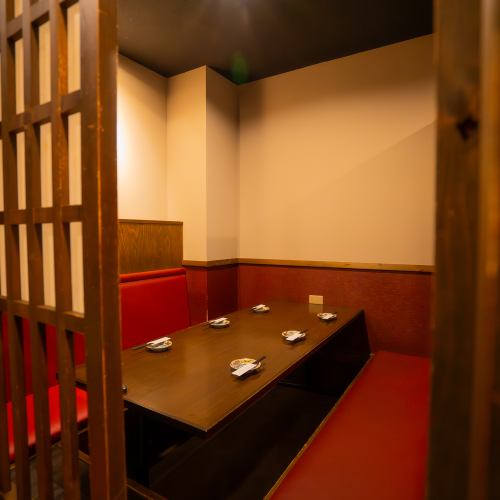 2名様～完全個室あり♪松本駅徒歩3分《全席個室》幹事様必見のお得な飲み放題付コースを3000円からご用意！歓送迎会 にも◎誕生日や記念日・歓送迎会にメッセージ付のデザートプレートや女子が喜ぶホールケーキもご用意！