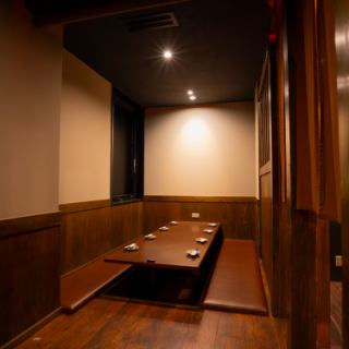 松本駅徒歩3分《全席個室》幹事様必見のお得な飲み放題付コースを3000円からご用意！歓送迎会 にも◎誕生日や記念日・歓送迎会にメッセージ付のデザートプレートや女子が喜ぶホールケーキもご用意！